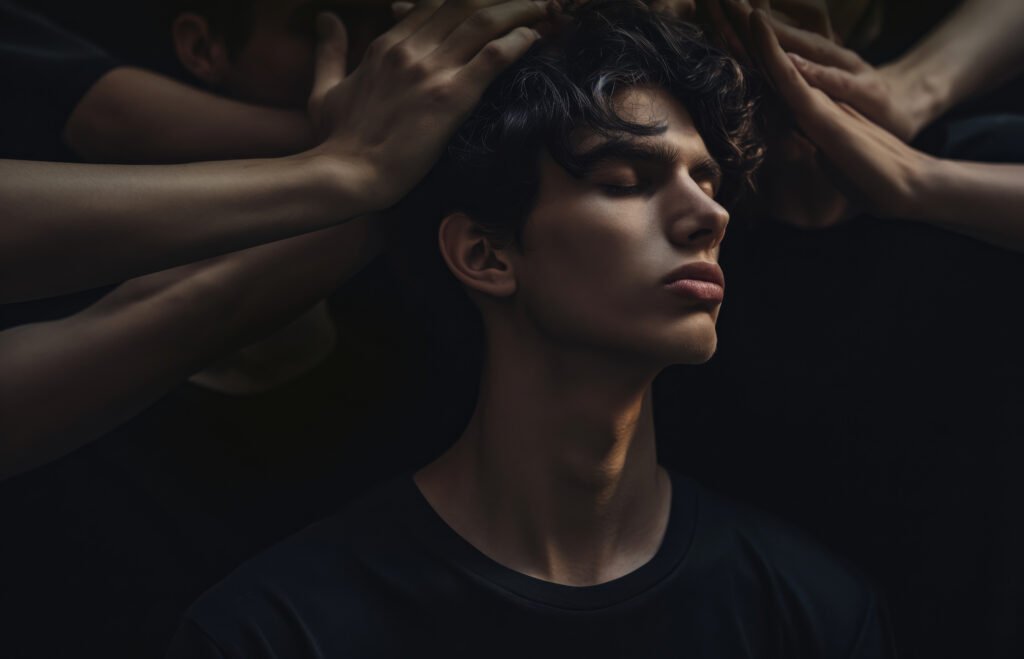 Shame Changes Human Behavior